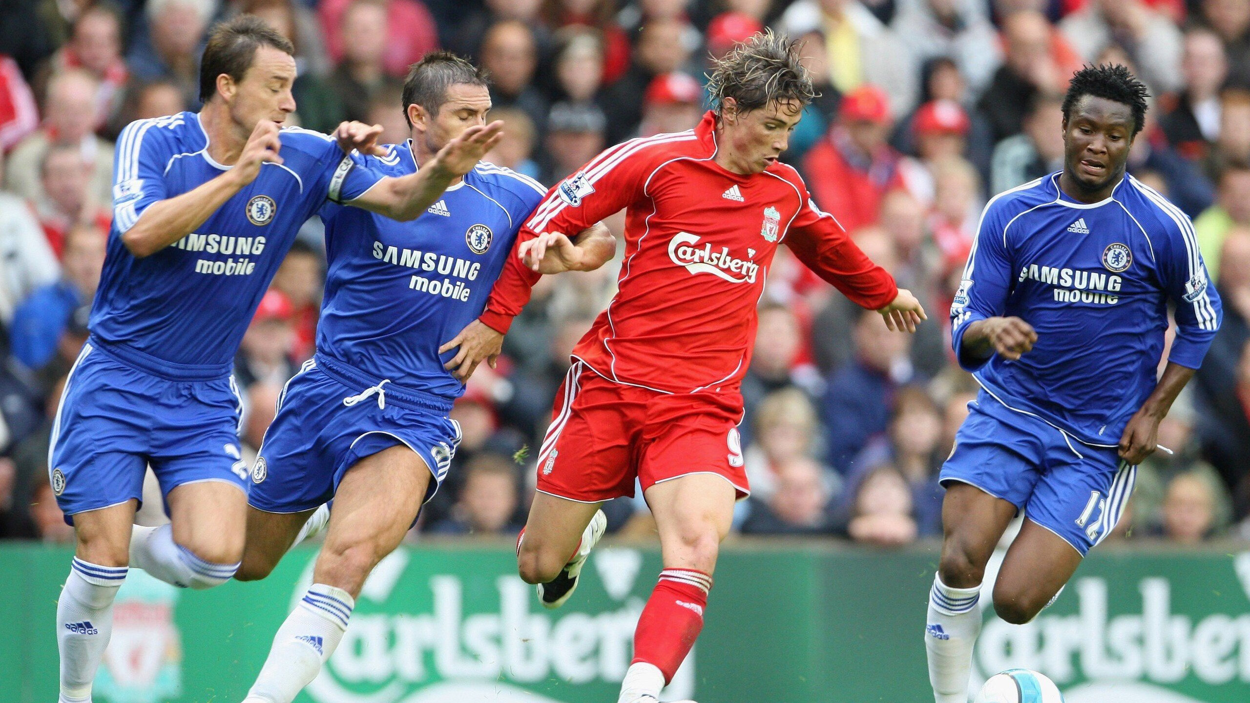 史上最令人热血沸腾的“绝杀时刻”都在这里！，绝杀瞬间