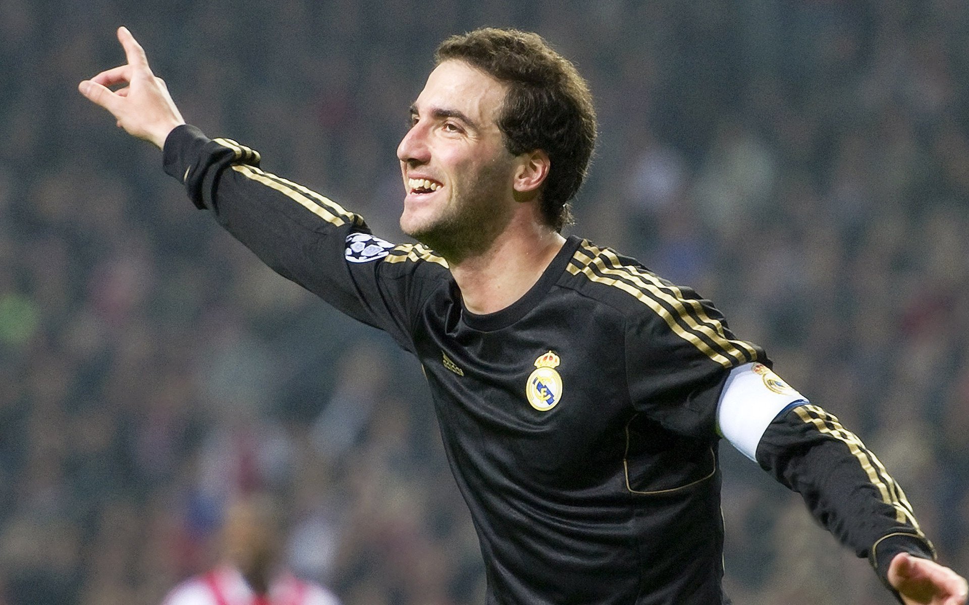 开云·Kaiyun网页版-史上最震撼“冠军战役”回忆，激动人心！，冠军的视频