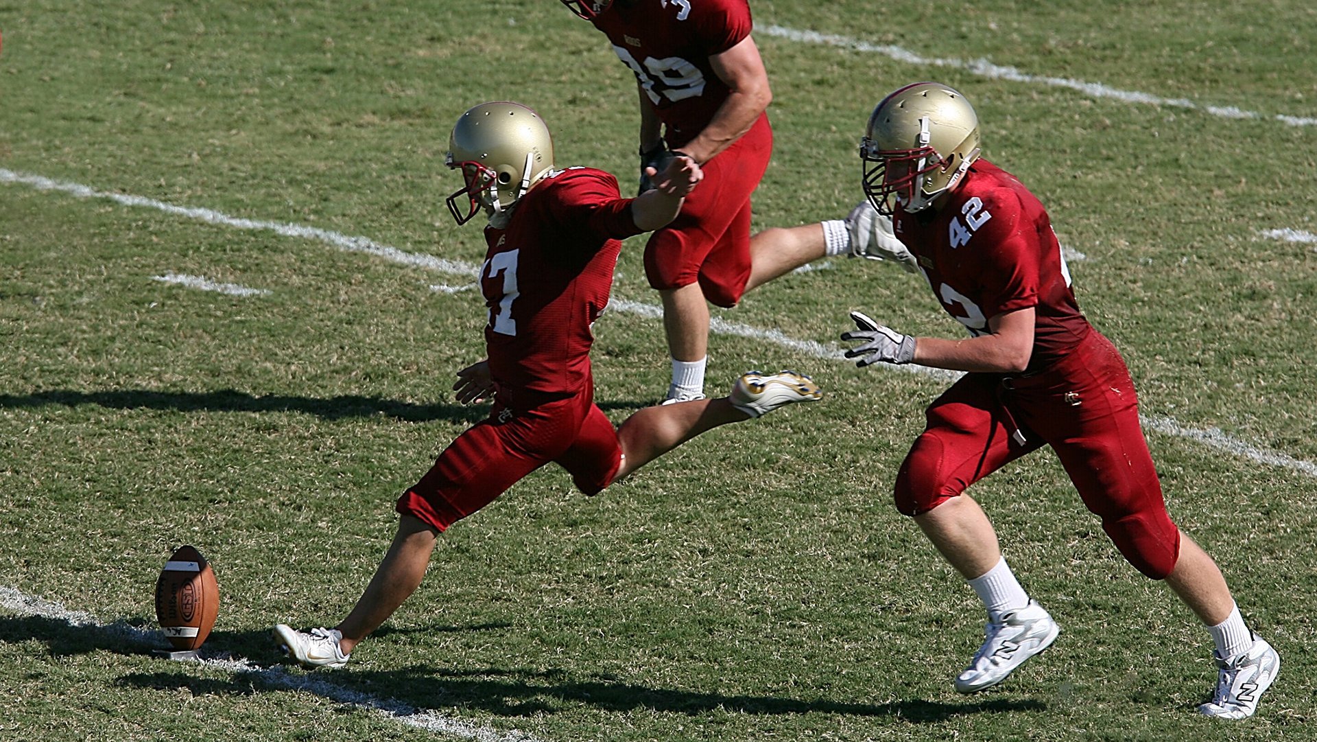 德甲：法兰克福4-3绝平莱比锡，场面跌宕起伏，德甲法兰克福对不莱梅