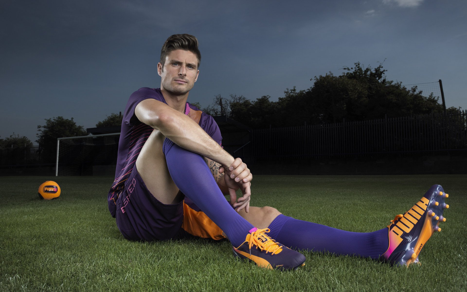 开云竞猜官网-海外合作青训营项目在多国成功落地，推动中国足球“走出去”，中国海外青训球员有多少位