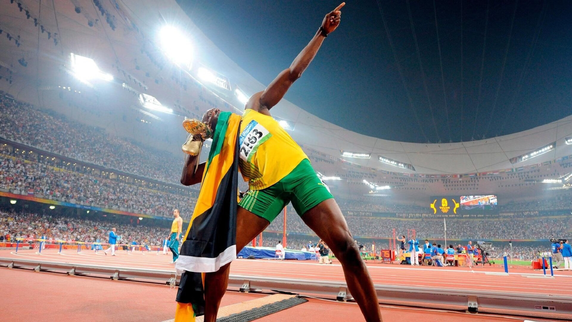 激烈争夺：两队各显神通，但北京最终笑到最后！