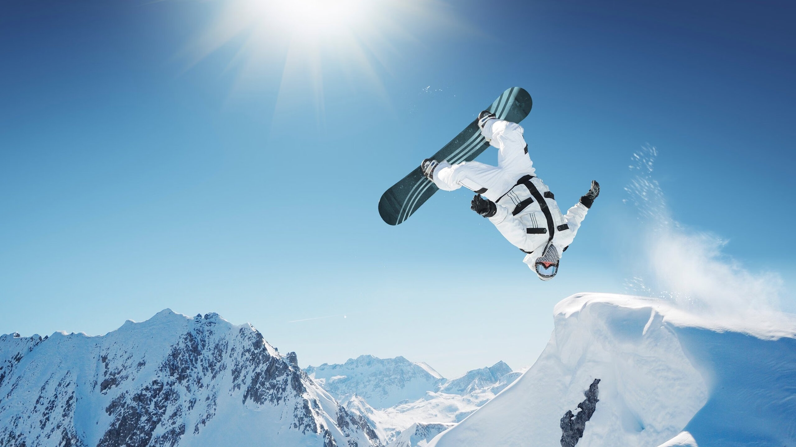 特别日子：赛车历史上的里程碑，赛车特技表演视频