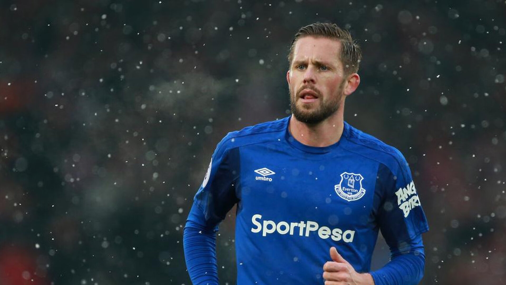 特色青训园区“绿色+智能”成为行业“新宠”，基础平台不断完善