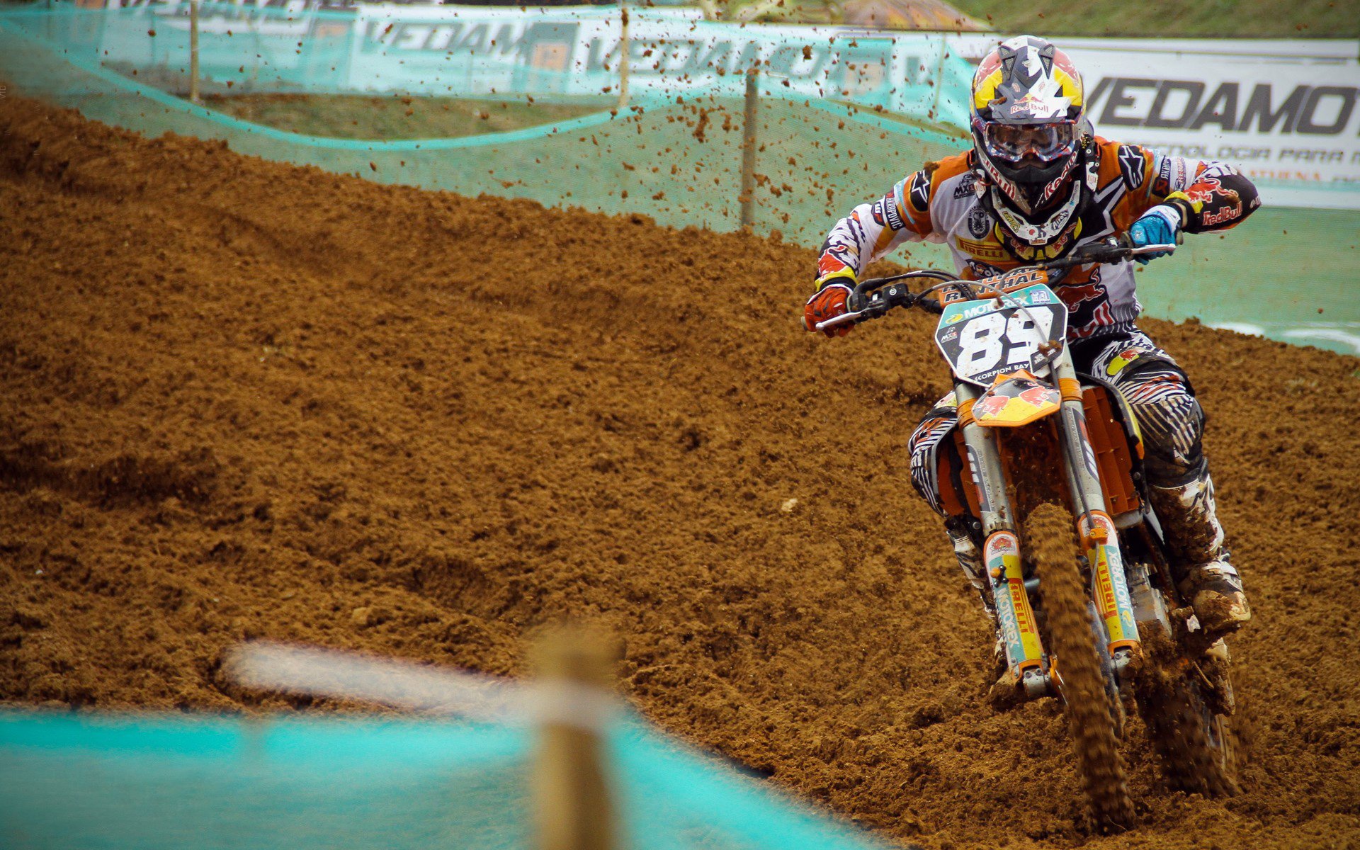 荣光时刻：伟大教练与球员的辉煌岁月