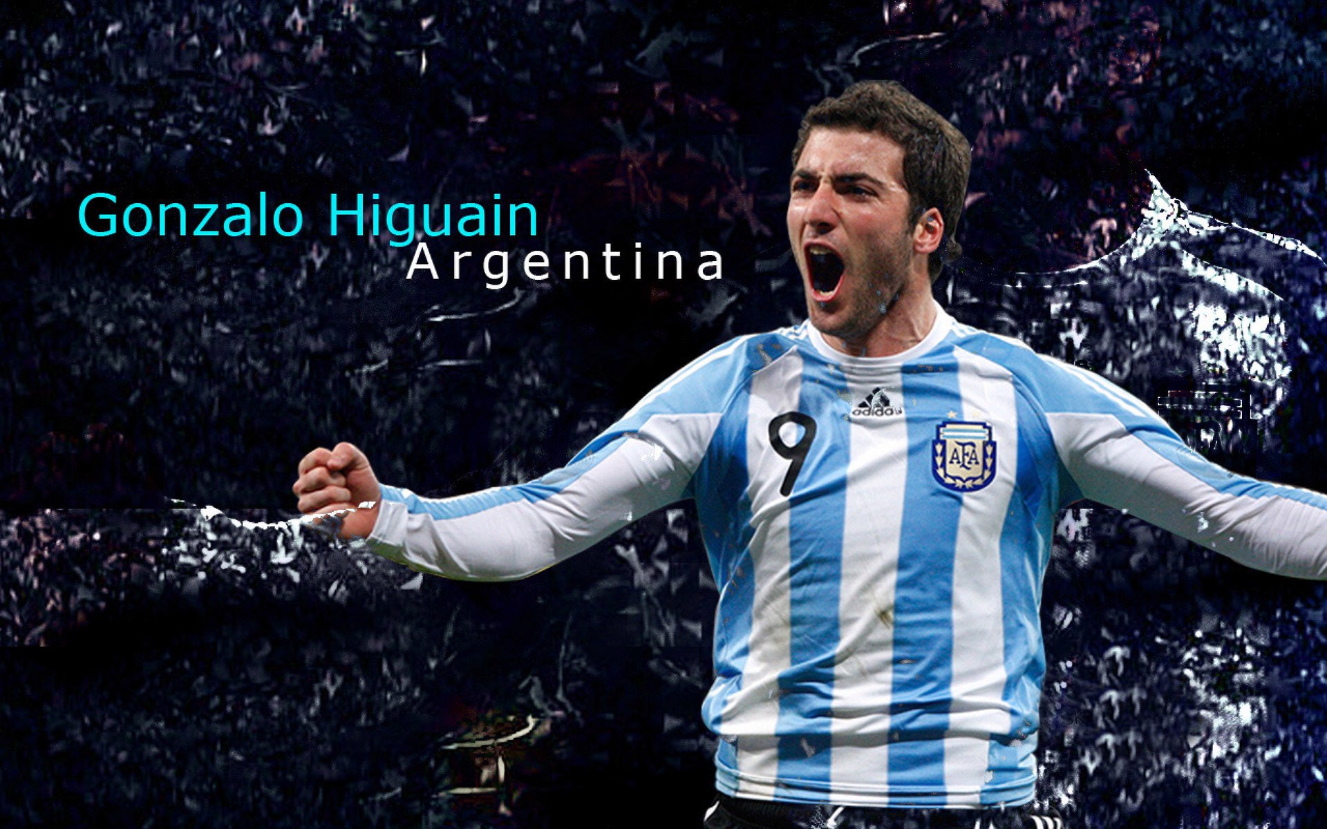 足球动画视频系列开播引青少年热议，足球动画短片