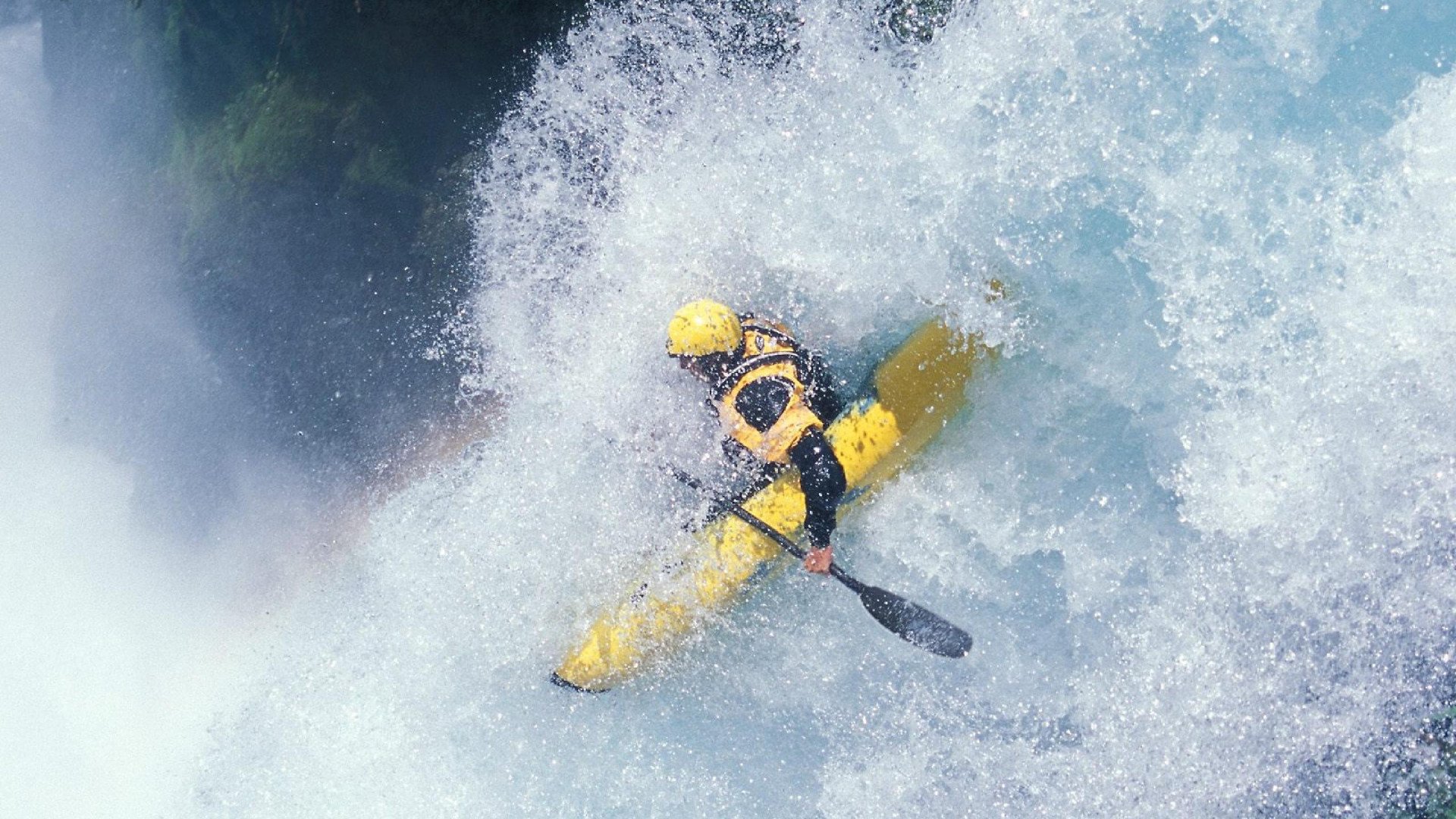 开云体育软件-逆转奇迹：哪些球队成功实现逆转？，逆转奇缘