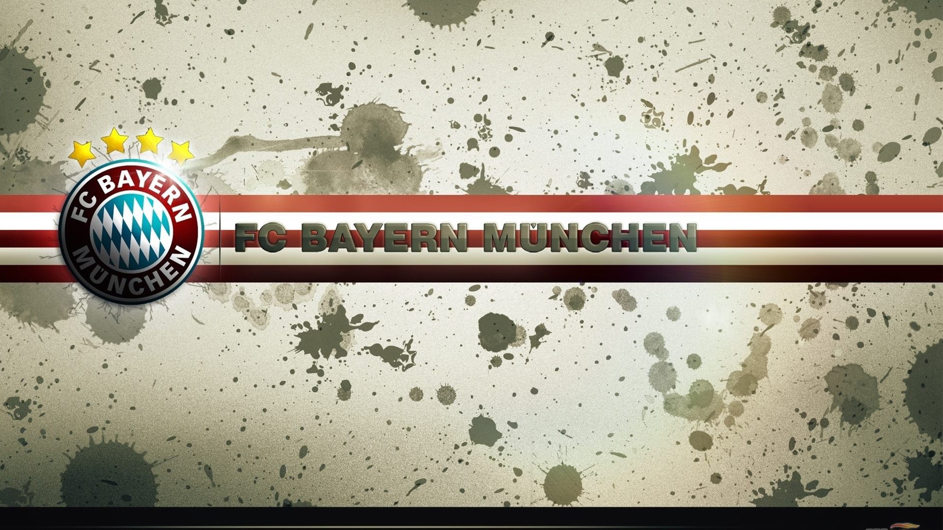 釣魚比赛：静谧中的运动艺术，钓鱼比赛有什么意义